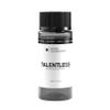 Hotel Collection Diffuser Oil-Talentless Oil Blend-Scott Disick Collaboration-Luxury Hotel Inspired-Lemon Zest, Juniper Berries& Agarwood-50ML 1.7 Fl oz view 1