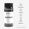 Hotel Collection Diffuser Oil-Talentless Oil Blend-Scott Disick Collaboration-Luxury Hotel Inspired-Lemon Zest, Juniper Berries& Agarwood-50ML 1.7 Fl oz view 2