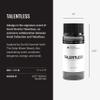 Hotel Collection Diffuser Oil-Talentless Oil Blend-Scott Disick Collaboration-Luxury Hotel Inspired-Lemon Zest, Juniper Berries& Agarwood-50ML 1.7 Fl oz view 3