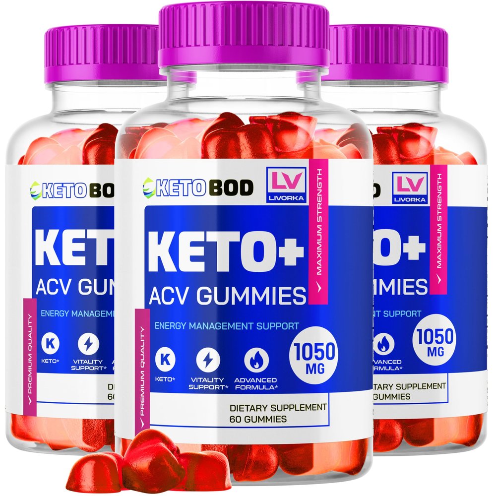 (3 Pack) Keto Bod ACV Gummies, KetoBodACV Gummies, KetoBodKeto, KetoBodACV, Keto Body Gummies, Ketobod Keto ACV Gummies, Keto Body, Keto Body ACV Gummies, Keto Body ACV, 180 Gummies For 3 Months