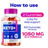 (3 Pack) Keto Bod ACV Gummies, KetoBodACV Gummies, KetoBodKeto, KetoBodACV, Keto Body Gummies, Ketobod Keto ACV Gummies, Keto Body, Keto Body ACV Gummies, Keto Body ACV, 180 Gummies For 3 Months view 3