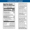 Asherpro Toaster Pastries, Breakfast Foods, Kids Snacks, Variety Pack, Frosted Strawberry, Frosted Chocolate Fudge, Frosted S'mores - (Pack of 3) - 36 Toaster Pastries view 2