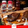Whole Chiltepn Chile Strips (Dehydrated) | Box With 20 Pieces of 30g (0.06 lb) each Strip | Fresh Harvest view 3