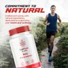 (2 Pack) BioPeak Capsules, BioPeak Advanced Support Formula Pills (120 Capsules) view 4