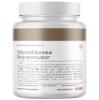 BIG BOLD HEALTH Microbiome Rejuvenate Prebiotic + Probiotic Supplement for Gut Health & Immune System Support - with Immune-Active Himalayan Tartary Buckwheat - Gluten-Free (120 Count (Pack of 1)) view 1