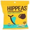 Generic Hippe.as Puffs White Cheddar 1.5oz Pack of 36 view 1