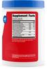 Nutricost Electrolyte Complex Powder (60 Servings, Fruit Punch) - Hydration Supplement Drink Mix with Vitamins and Minerals view 4
