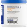 Nutricost Electrolyte Complex Powder (60 Servings, Blue Raspberry) - Hydration Supplement Drink Mix with Vitamins and Minerals view 4