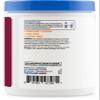 Nutricost Electrolyte Complex Powder (60 Servings, Grape) - Hydration Supplement Drink Mix with Vitamins and Minerals view 4