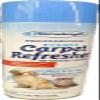 NineLife Basics Professional Foam Carpet Refresher (no vacuum) (3 pack) view 2