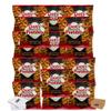 Dot's Original Pretzels Snack Bags Pack Of 15, 1 OZ Bundle with Marktmatch view 1