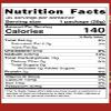 Dot's Original Pretzels Snack Bags Pack Of 15, 1 OZ Bundle with Marktmatch view 2