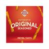 Dot's Original Pretzels Snack Bags Pack Of 15, 1 OZ Bundle with Marktmatch view 3