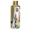 DEXTER JACKSON Gold Series L-Carnitine 3200 | 473.28 Ml (32 Serving, Green Apple) view 1