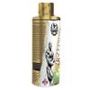 DEXTER JACKSON Gold Series L-Carnitine 3200 | 473.28 Ml (32 Serving, Green Apple) view 2