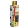 DEXTER JACKSON Gold Series L-Carnitine 3200 | 473.28 Ml (32 Serving, Green Apple) view 3