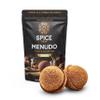 Menudo Spice Orbs, 2 Pack, Instant Pot Menudo, Made in USA, Just Add Water and Meat view 1