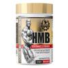 DEXTER JACKSON Gold Series HMB | Performance & Strength | 120 Tablets | 120 Serving view 1
