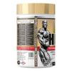DEXTER JACKSON Gold Series HMB | Performance & Strength | 120 Tablets | 120 Serving view 2