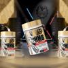 DEXTER JACKSON Gold Series HMB | Performance & Strength | 120 Tablets | 120 Serving view 4