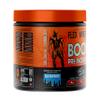 FLEX WHEELER NUTRITION Boom Pre Workout | 225g (30 Serving, Blue Raspberry) view 2