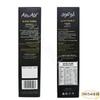 Abu Auf Oriental Turkish Coffee Cafe - Premium Ground Arabica Coffee With Cardamom (100gm) view 2