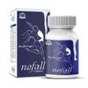 No Fall Capsules, Pack of 60 Capsules, Natural Product view 1