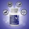 No Fall Capsules, Pack of 60 Capsules, Natural Product view 2