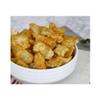 NineLife Basics SOL MAR Fried Pork Rinds - 2 Pack Crunchy Barbecue Flavorful Snack High Protein Value Parties Gift Movie Celebration Bonus Item Qistes view 3