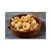 NineLife Basics SOL MAR Fried Pork Rinds - 4 Pack Crunchy Original Flavorful Snack High Protein Value Parties Gift Movie Celebration Bonus Item Fexete view 3