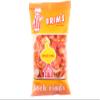 NineLife Basics SOL MAR Fried Pork Rinds - 4 Pack Crunchy Red Hot Flavorful Snack High Protein Value Parties Gift Movie Celebration Bonus Item Fexete view 2