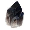 Smoky Quartz from Brazil South America Mineral Stone Healing Crystals BSQ1 view 1