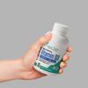 PrimeVits High Potency Vitamin d3 50000 iu - Essential for Bone, Muscle, and Immune Health - (12 Tablet) view 2