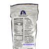 NineLife Basics Chefs Quality Pancake Mix (buttermilk) 10 lbs. Best flavor Good For Restaurant, Catering, Home, view 2