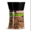 Carmencita. Vegetables Seasoning Mix. Giant Foodie Grinder. 243g (8.57oz) view 1