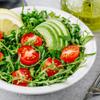 Carmencita. Vegetables Seasoning Mix. Giant Foodie Grinder. 243g (8.57oz) view 2