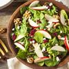 Carmencita. Vegetables Seasoning Mix. Giant Foodie Grinder. 243g (8.57oz) view 3