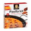 Carmencita. Meat and Chorizo Paella Kit. 265g (9.35oz). 2 servings. view 1