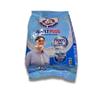 Bear Brand Adult Plus Powdered Milk Drink 300g (4 packs), 10.5 Ounce (Pack of 1) view 2