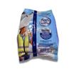 Bear Brand Adult Plus Powdered Milk Drink 300g (4 packs), 10.5 Ounce (Pack of 1) view 3