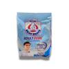 Bear Brand Adult Plus Powdered Milk Drink 300g (1 pack) view 1