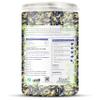BRALCON Tea Combo 100g(50g x 2 Pack) view 2