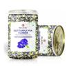 BRALCON Tea Combo 100g(50g x 2 Pack) view 3