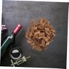 KICHOUSE Oak Chips French Oak Chips Wine Supplies Home Wine Brewing Enhance Aroma view 4