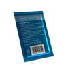 Generic BW-20 BELGIAN FLANDERS Style Phenolic Ale Yeast 11g Packet Fermentis SafAle Dry Brewers Yeast for Whites Wheats Witbier view 2