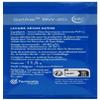 Generic BW-20 BELGIAN FLANDERS Style Phenolic Ale Yeast 11g Packet Fermentis SafAle Dry Brewers Yeast for Whites Wheats Witbier view 4