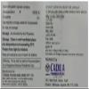 (Pack of 5) Cholecalciferol (Vitamin D3) 60000 IU (8 Capsules Each) - by pharmacylife view 2