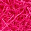 1LB Crinkle Cut Paper Shred Filler for Gift Box Bag and Basket On Holidays (Rose Pink) view 1