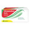NineLife Basics Venoruton Forte 60 Tablets, White view 1
