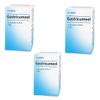 NineLife Basics Gastricumeel 150 Tablets, White view 2